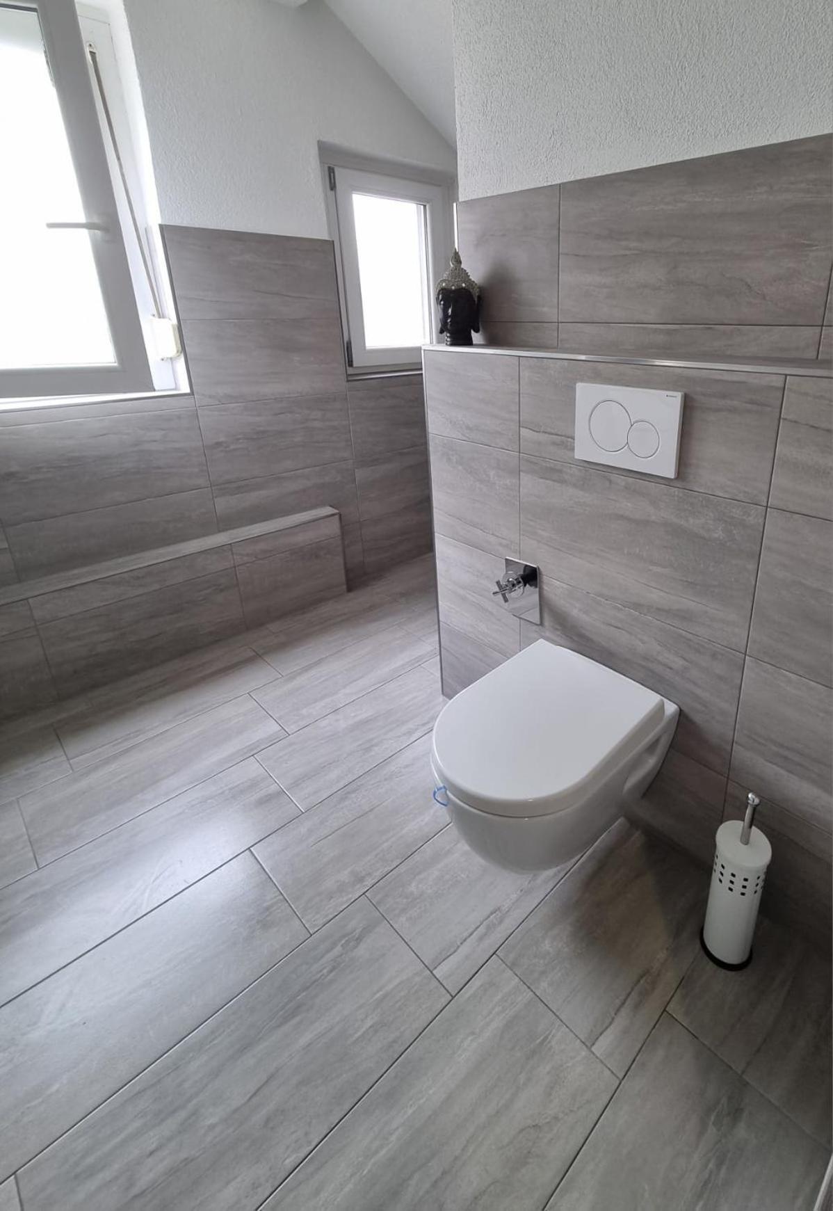 Apartment Sasu Friedrichshafen Kültér fotó