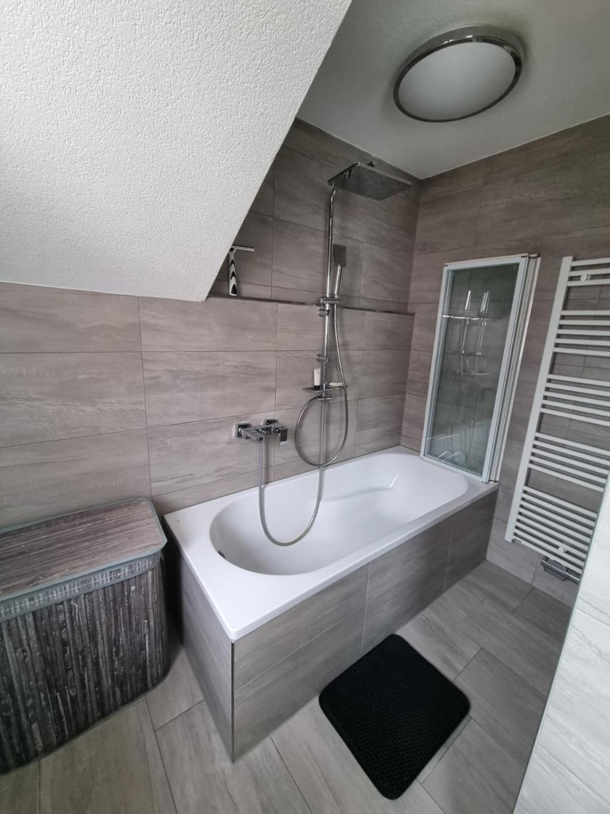 Apartment Sasu Friedrichshafen Kültér fotó